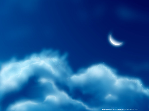 1241 (a): :1024x768